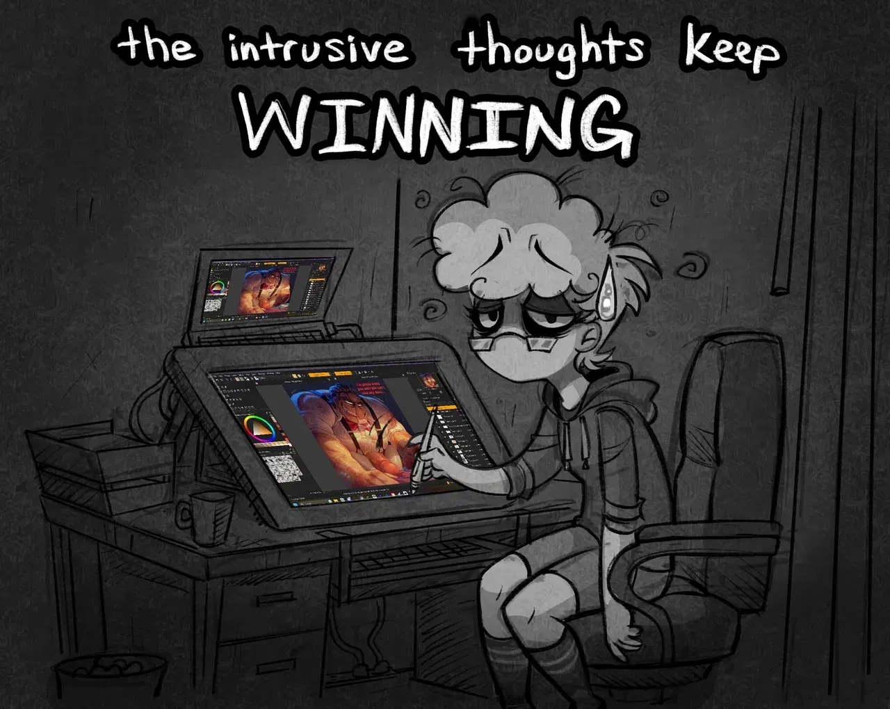 Image #335