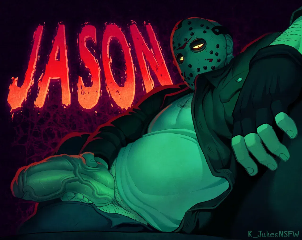 Image #413