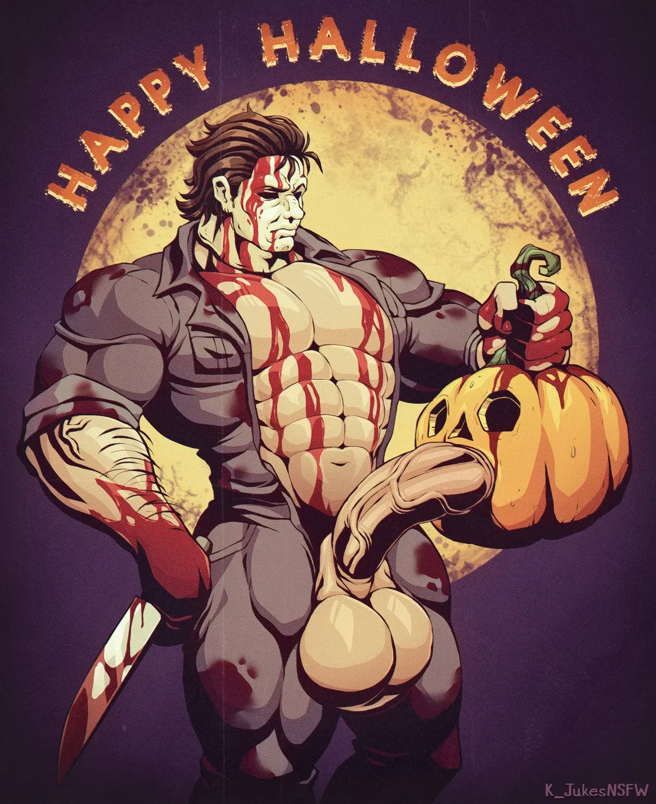 Image #414