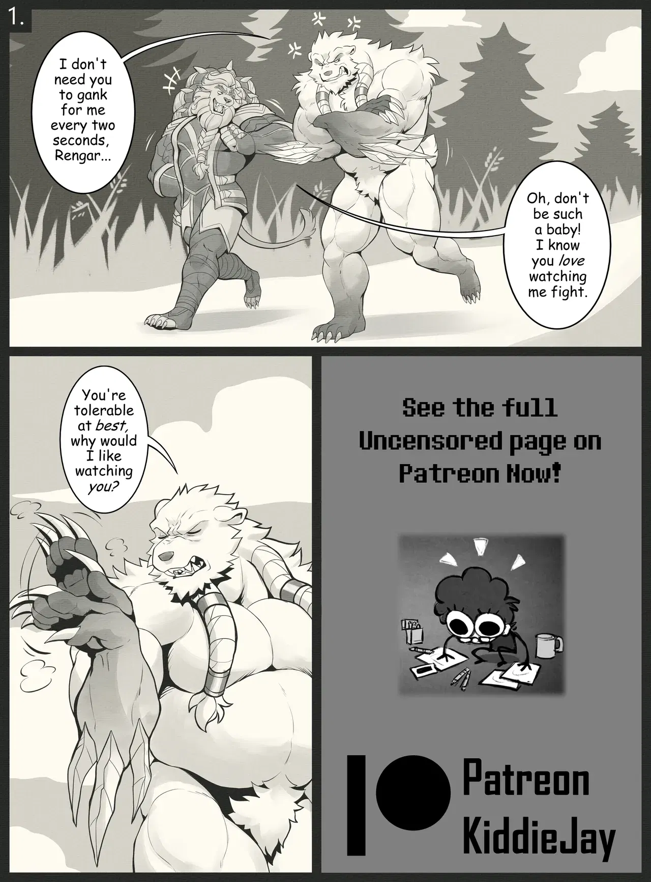 Image #439