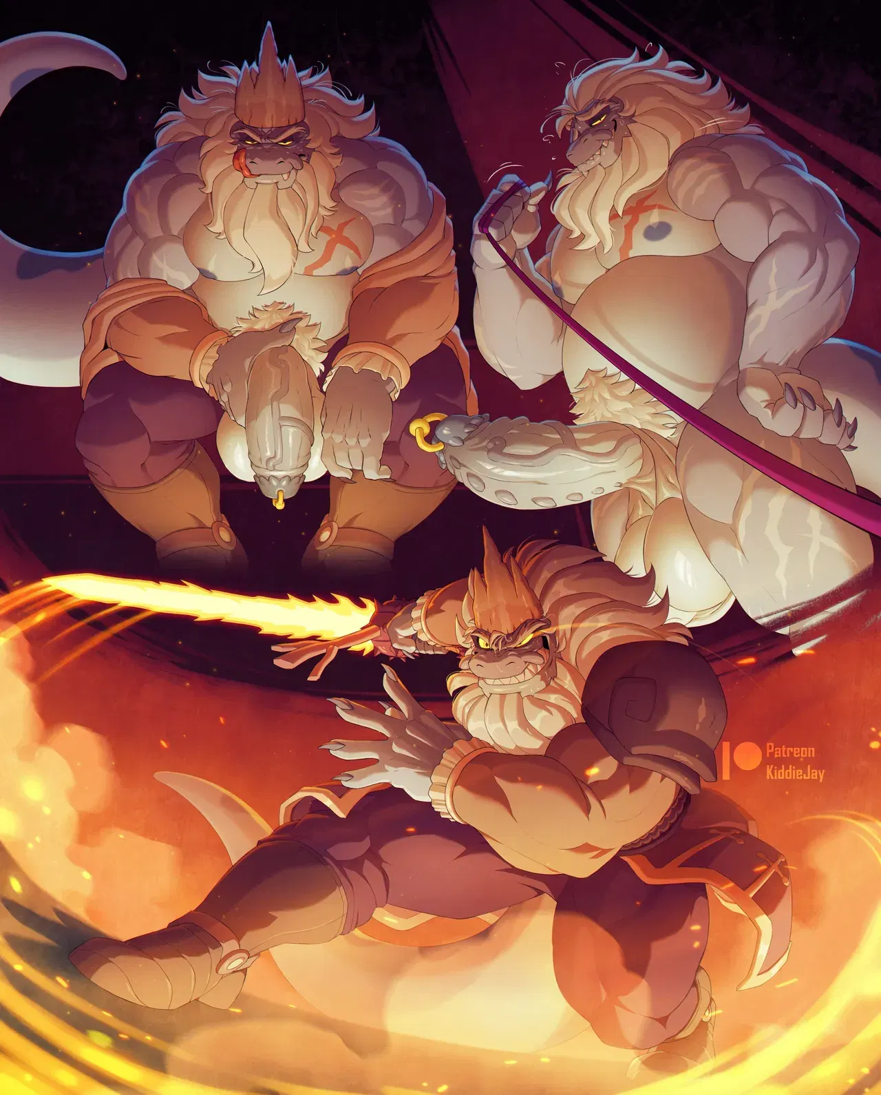Image #447