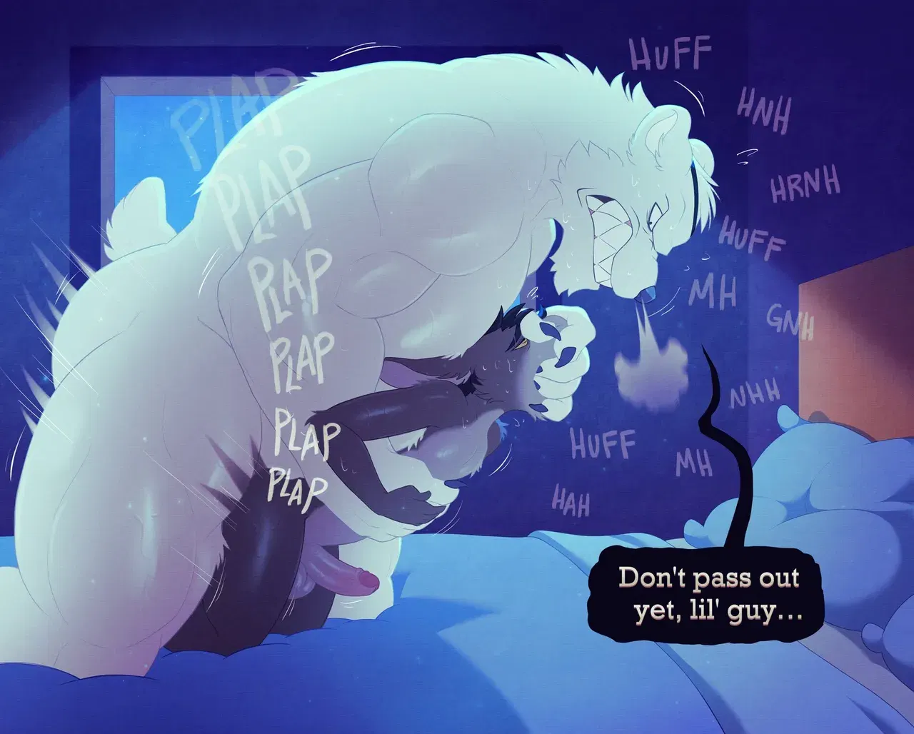 Image #452