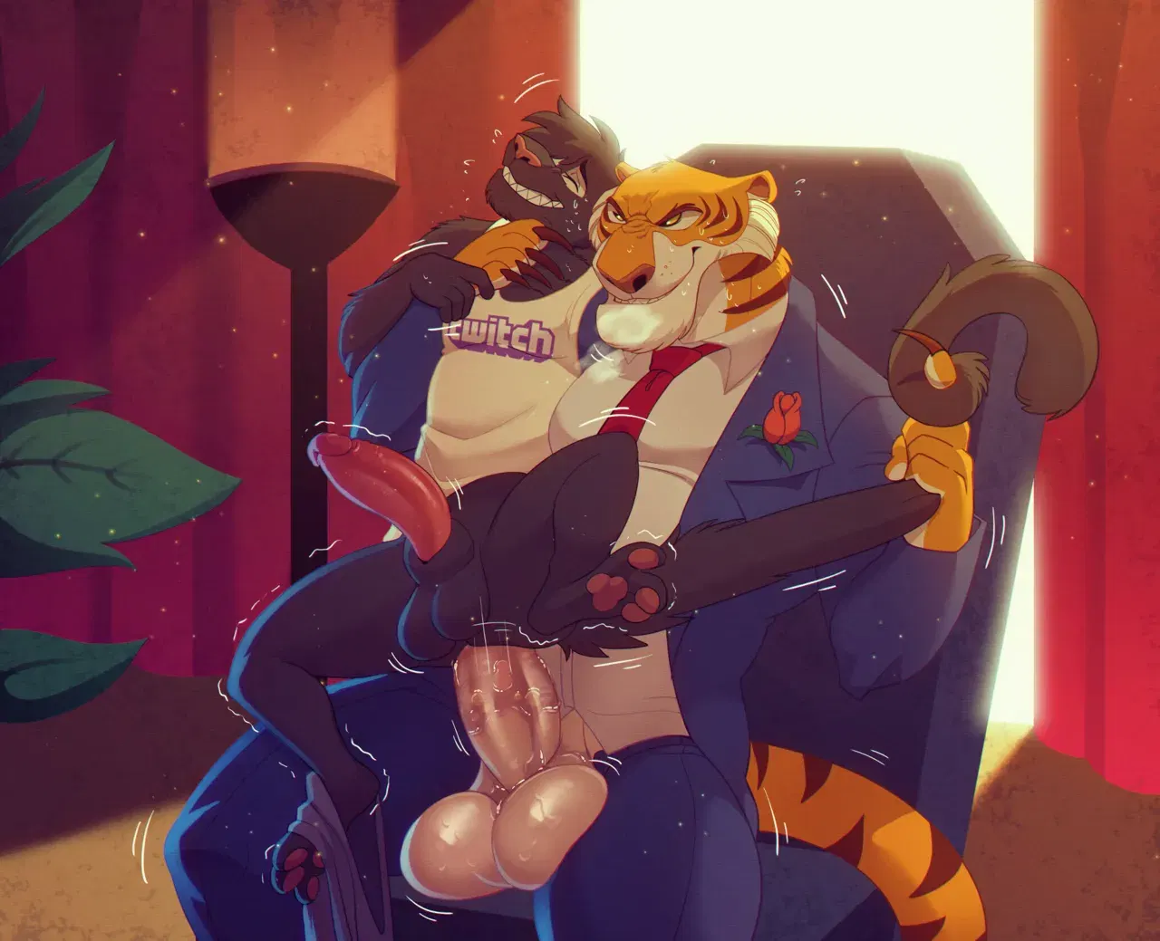 Image #459