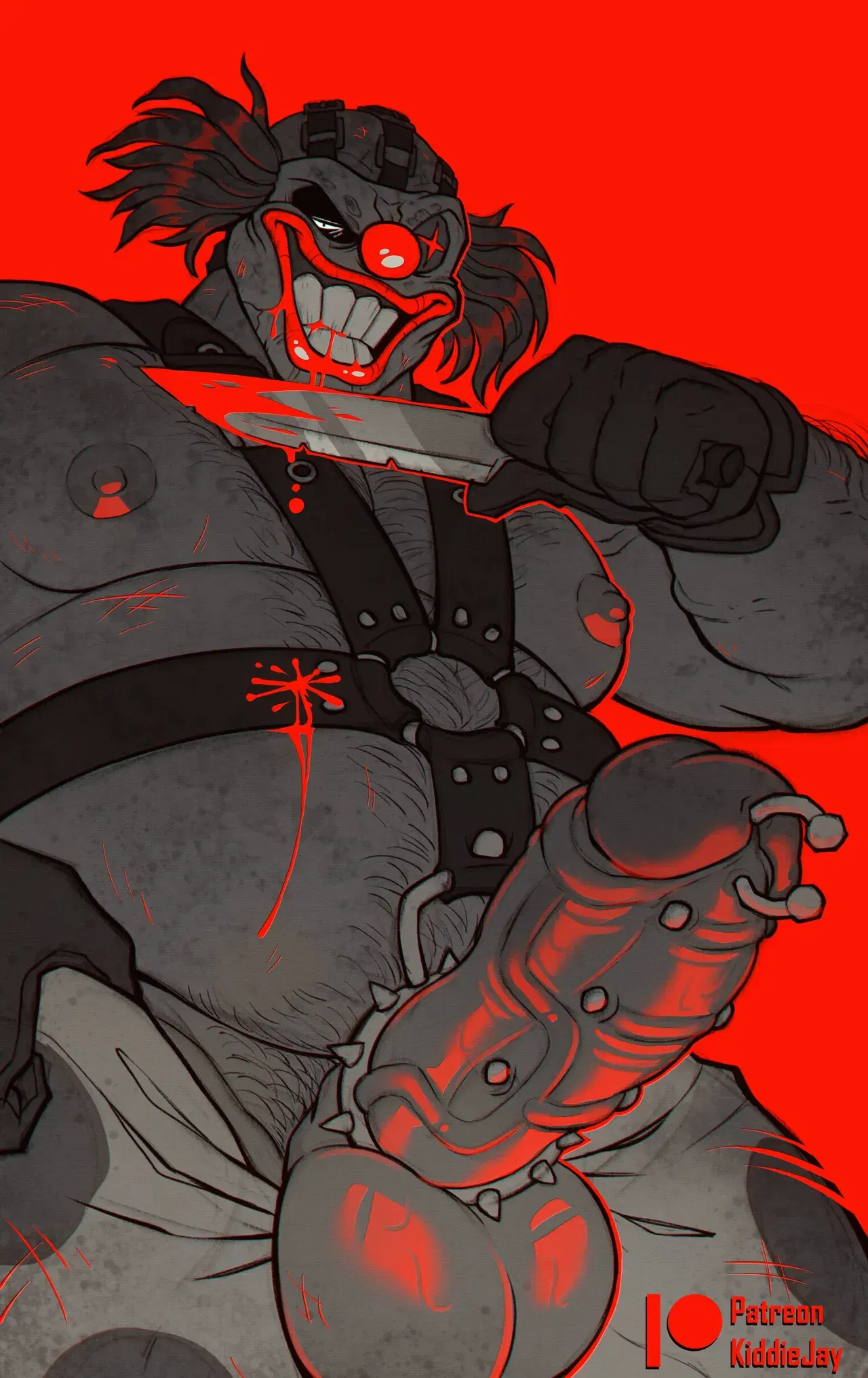 Image #467