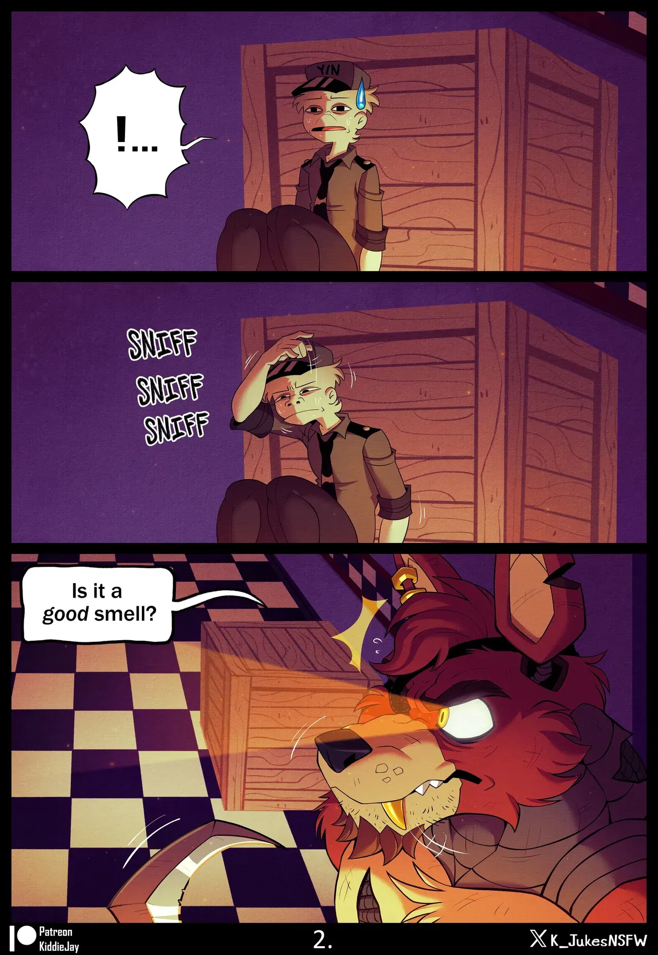 Image #507