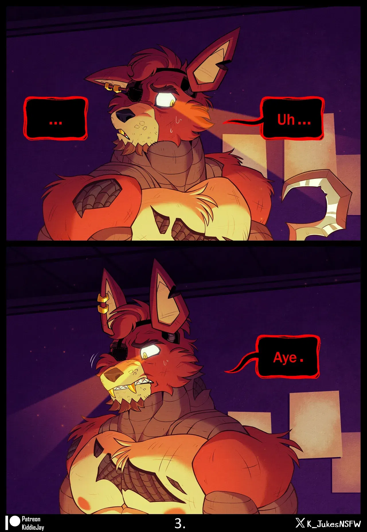 Image #508