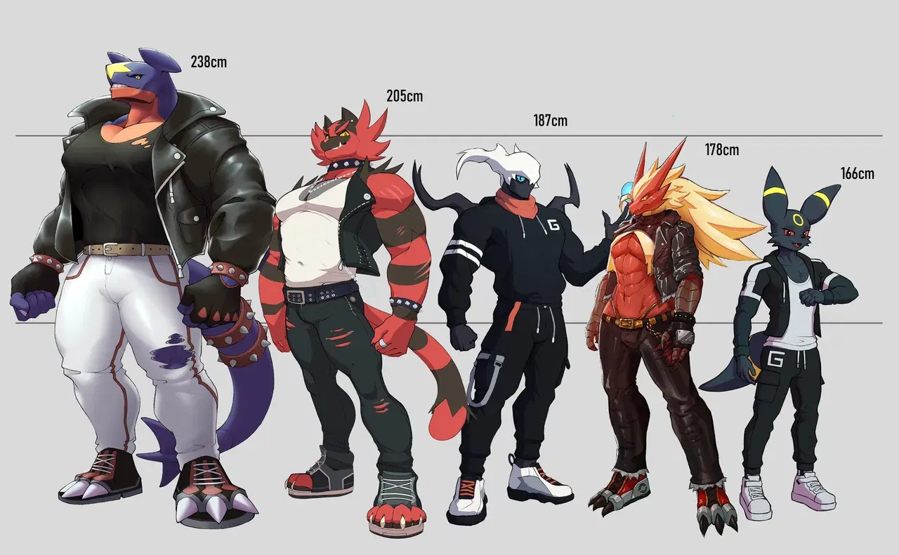 Image #58