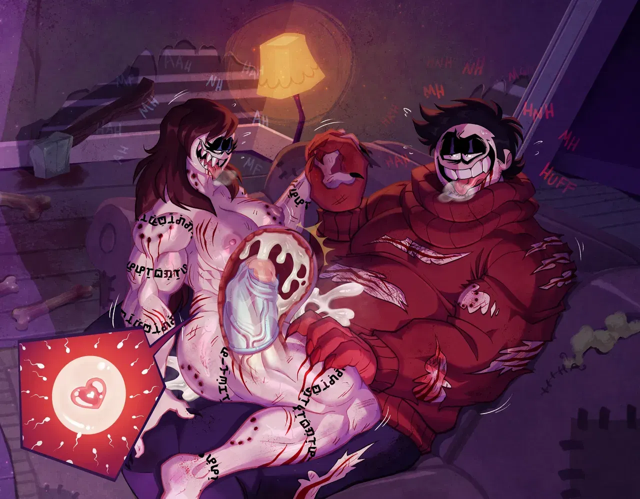 Image #586