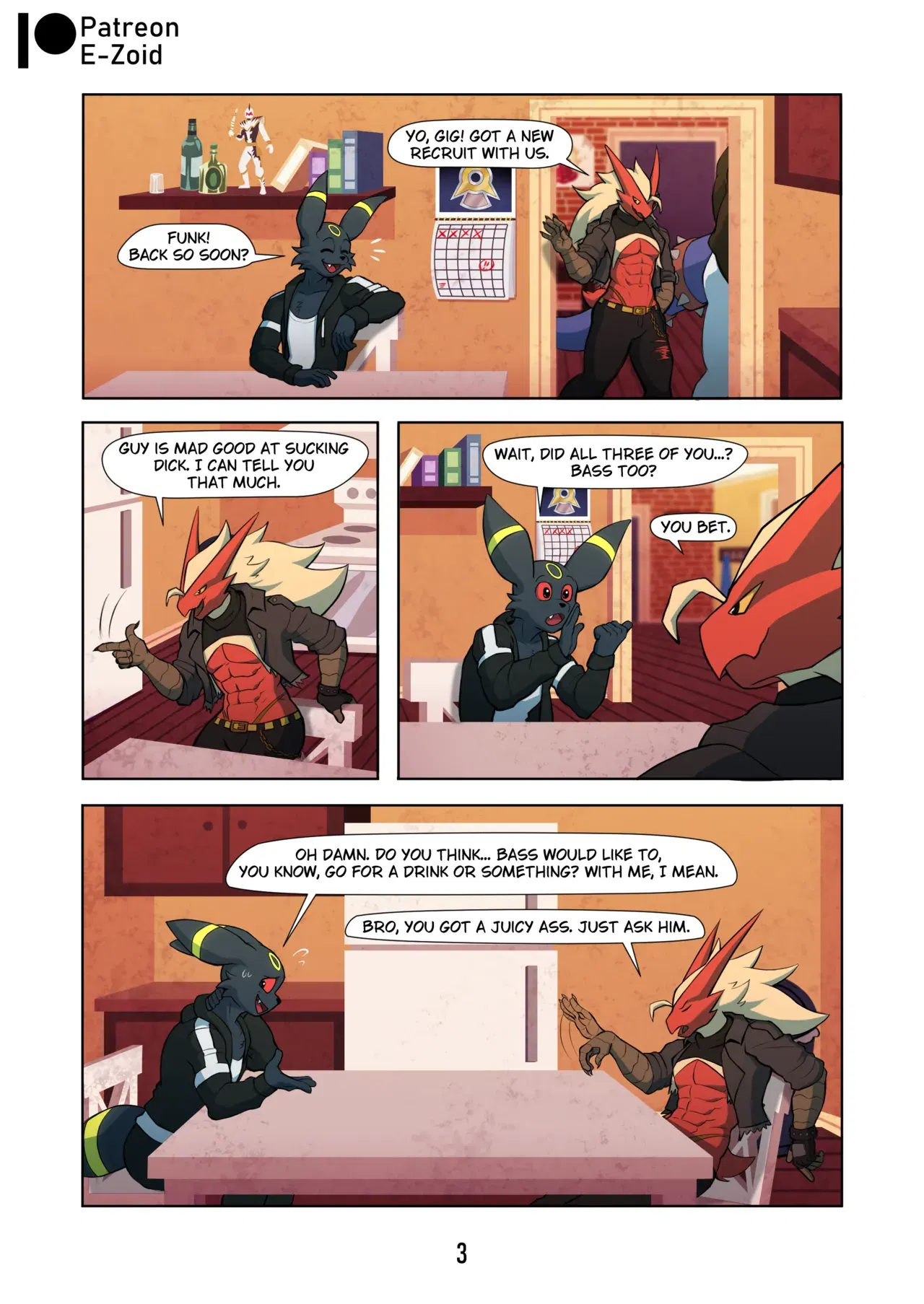 Image #64