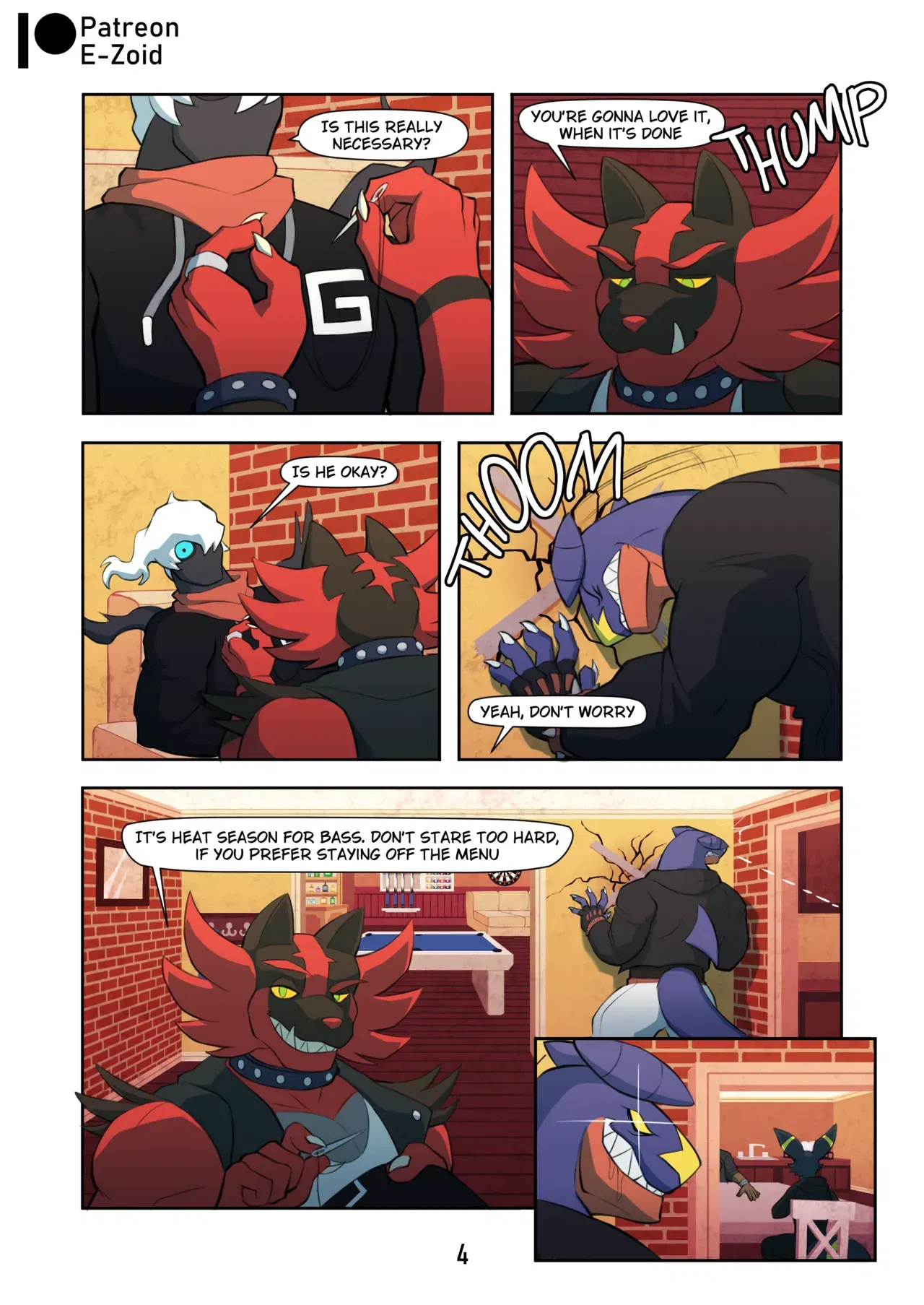 Image #65