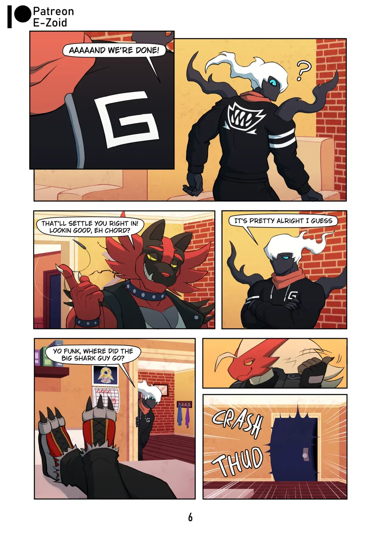 Image #67