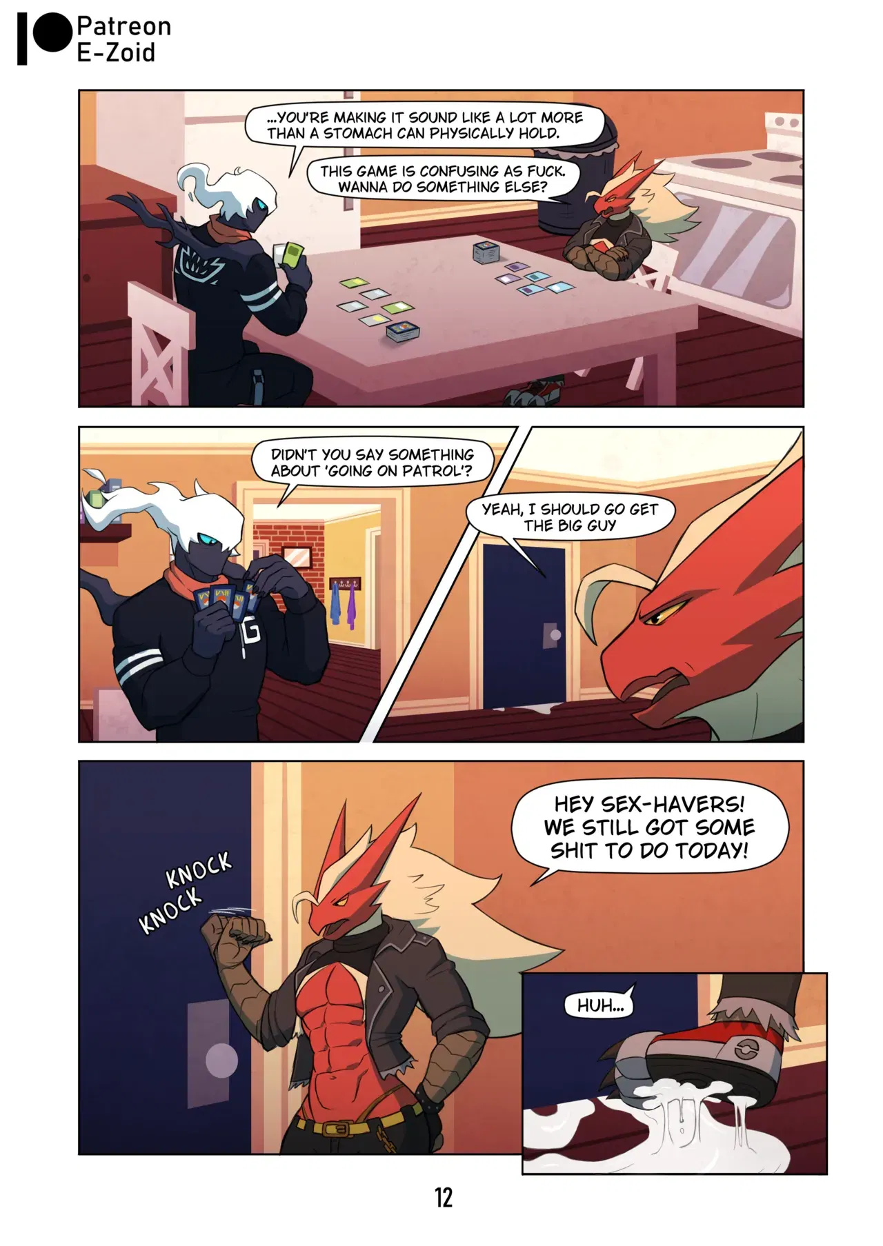 Image #73