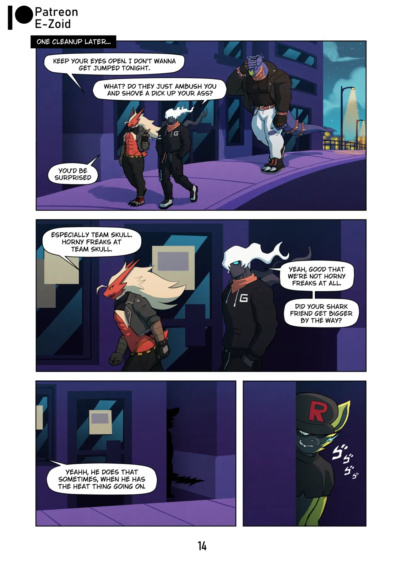 Image #75
