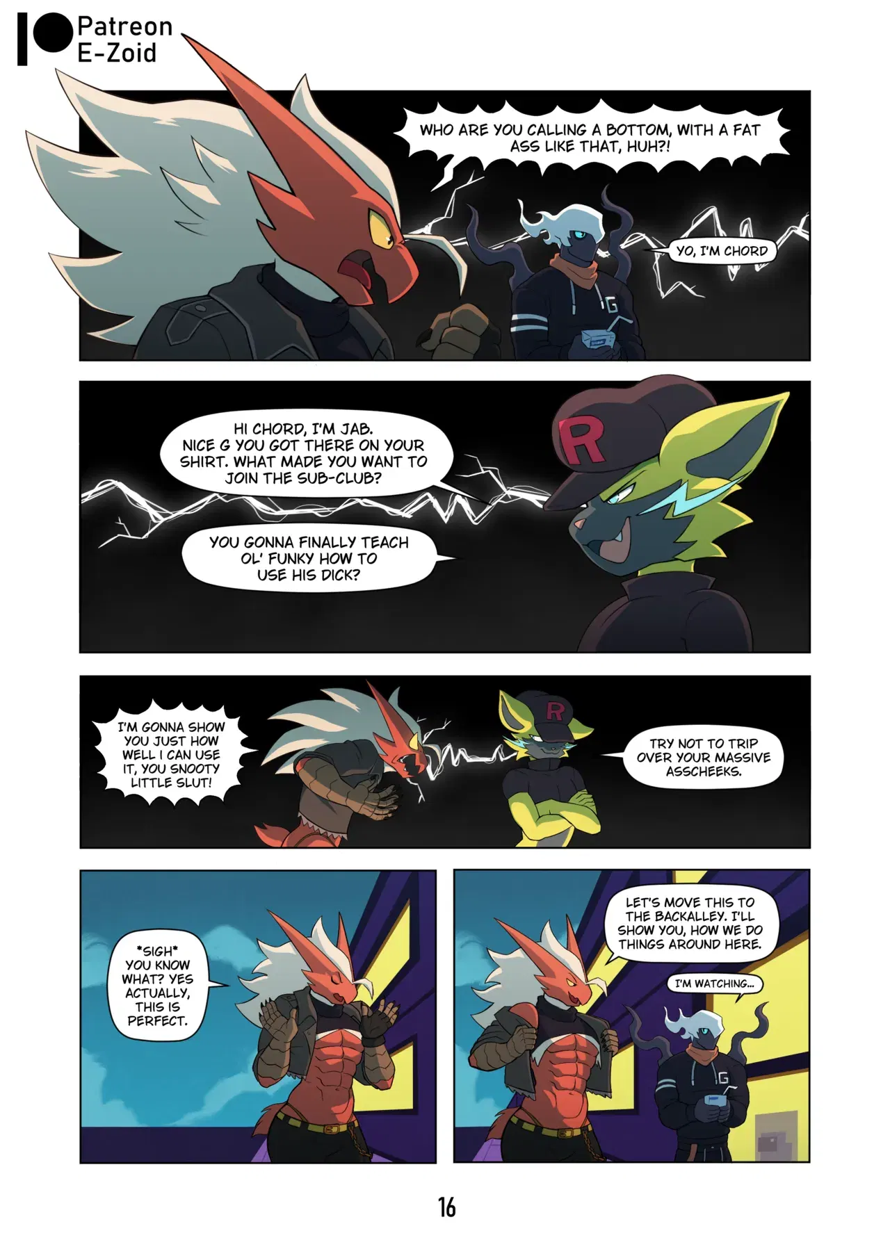 Image #77