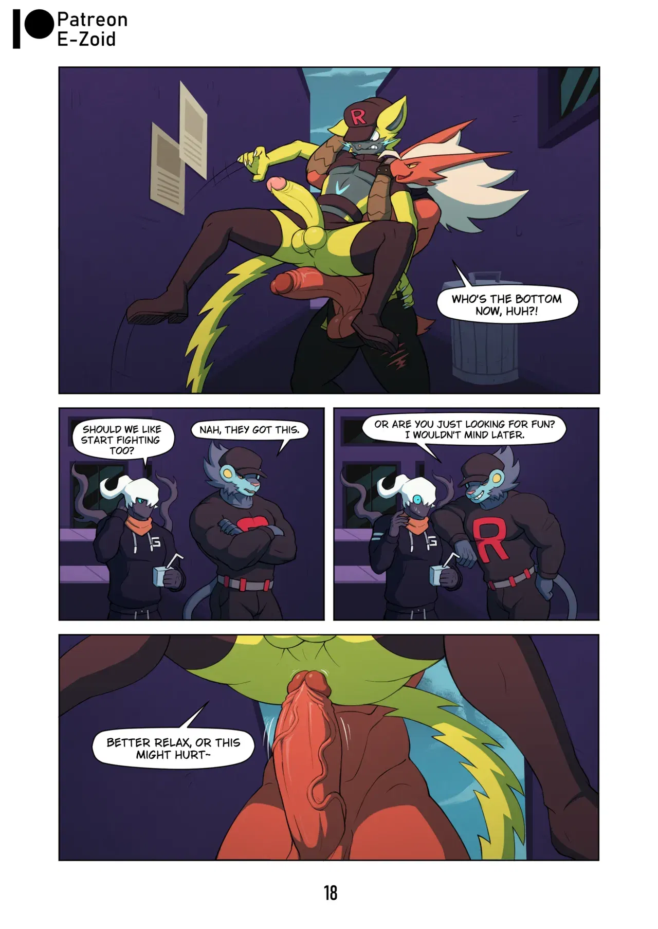 Image #79