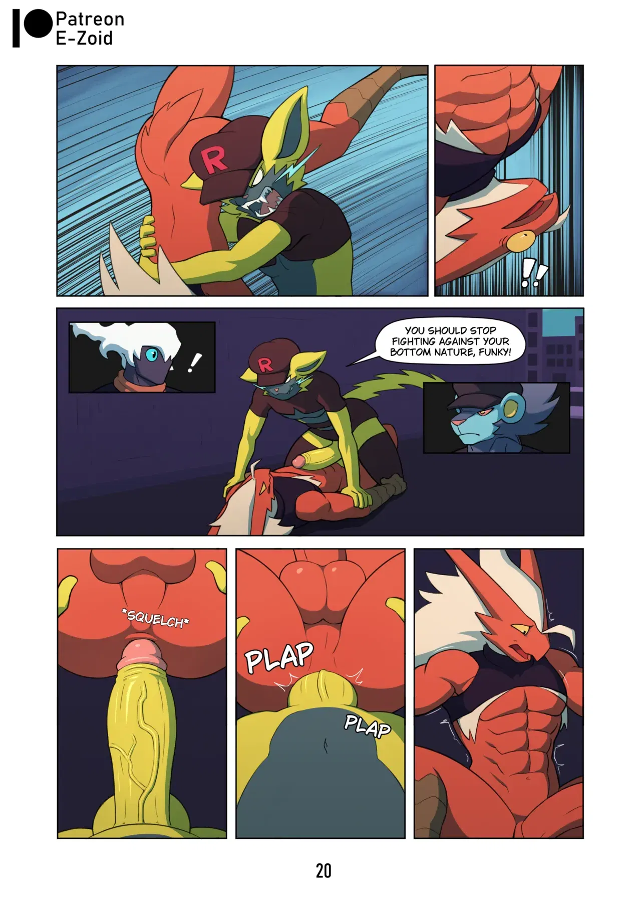 Image #81