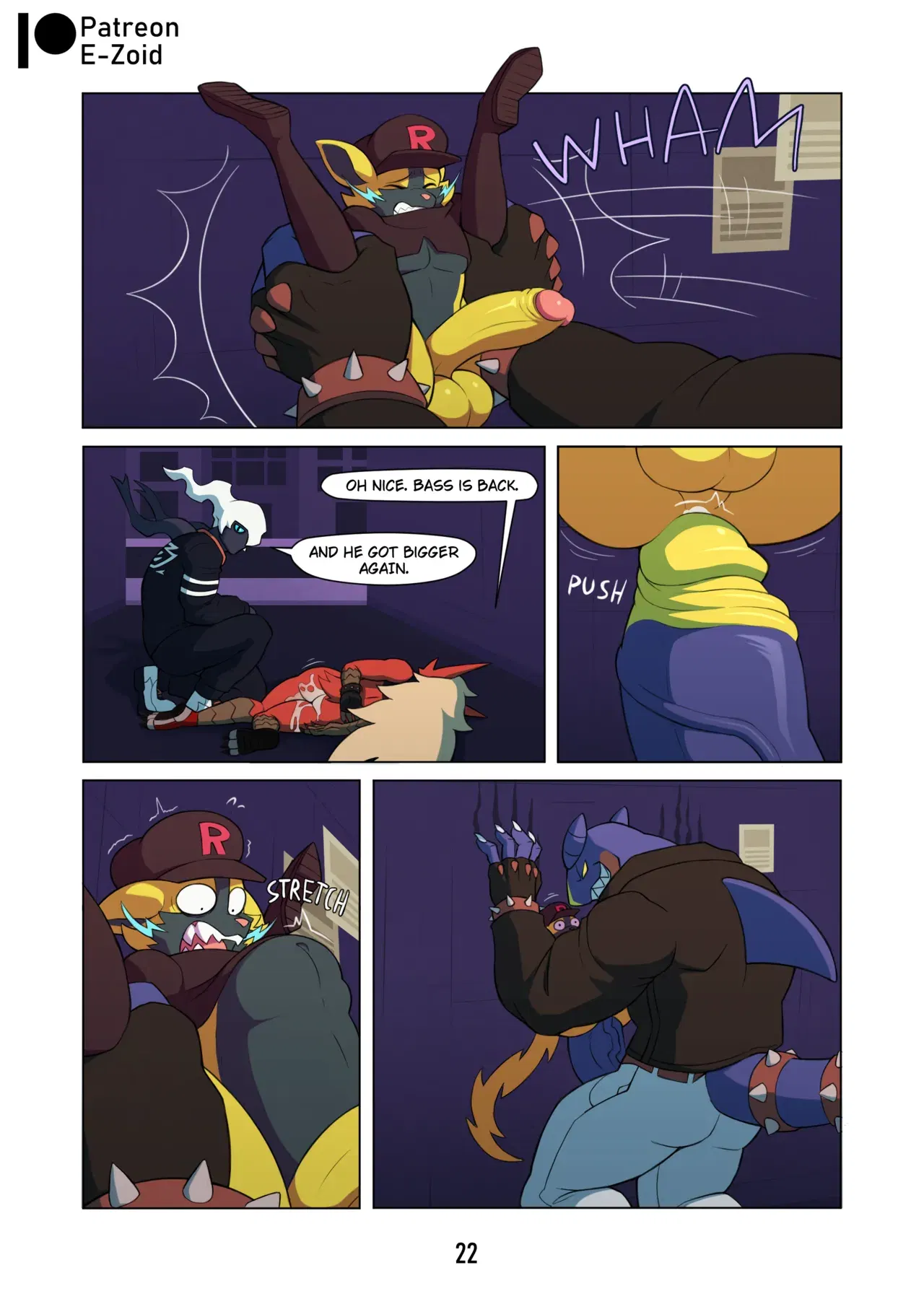 Image #83
