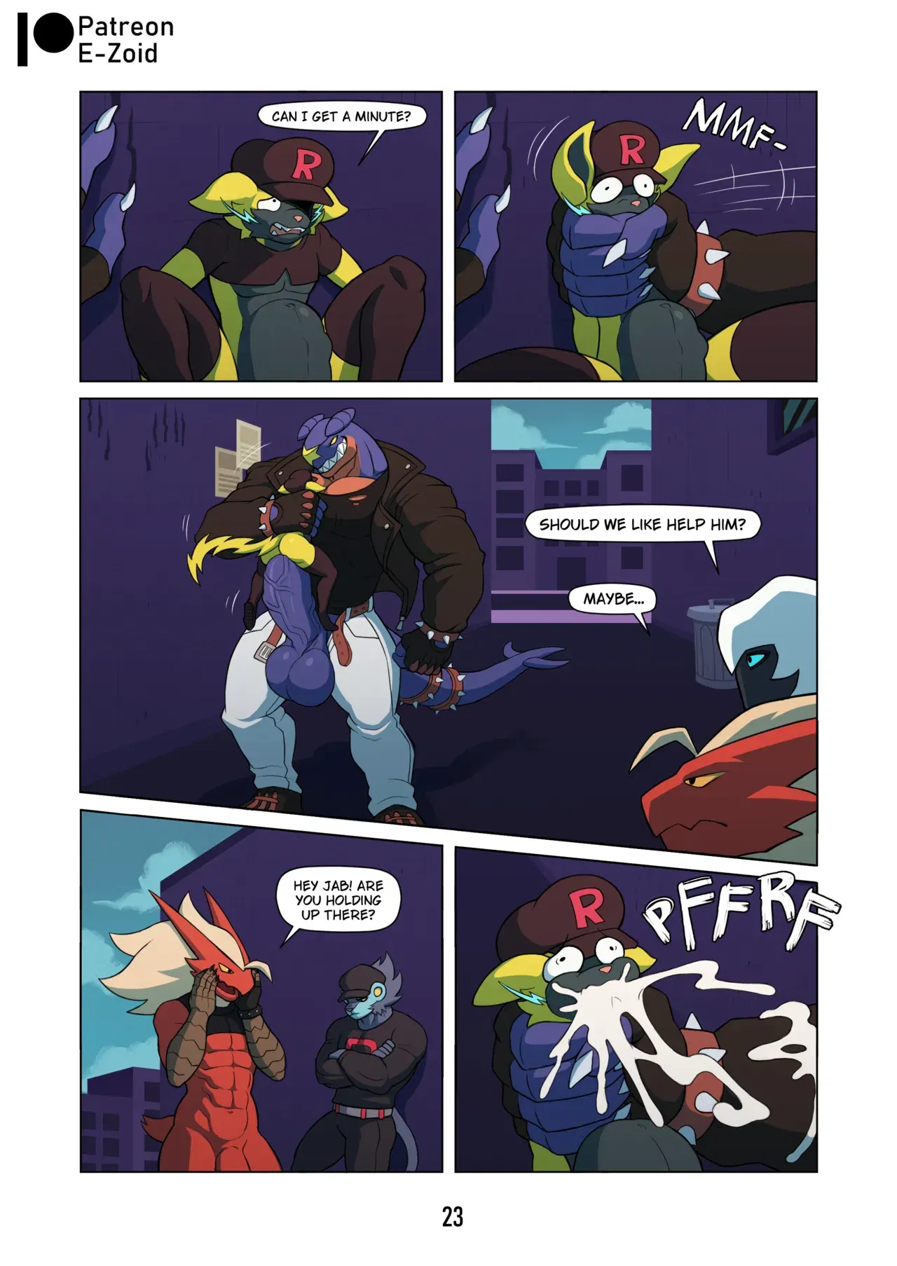 Image #84