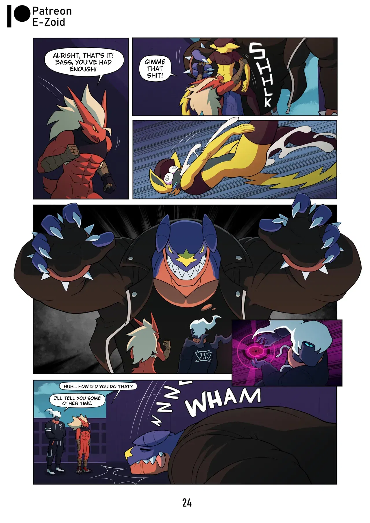 Image #85