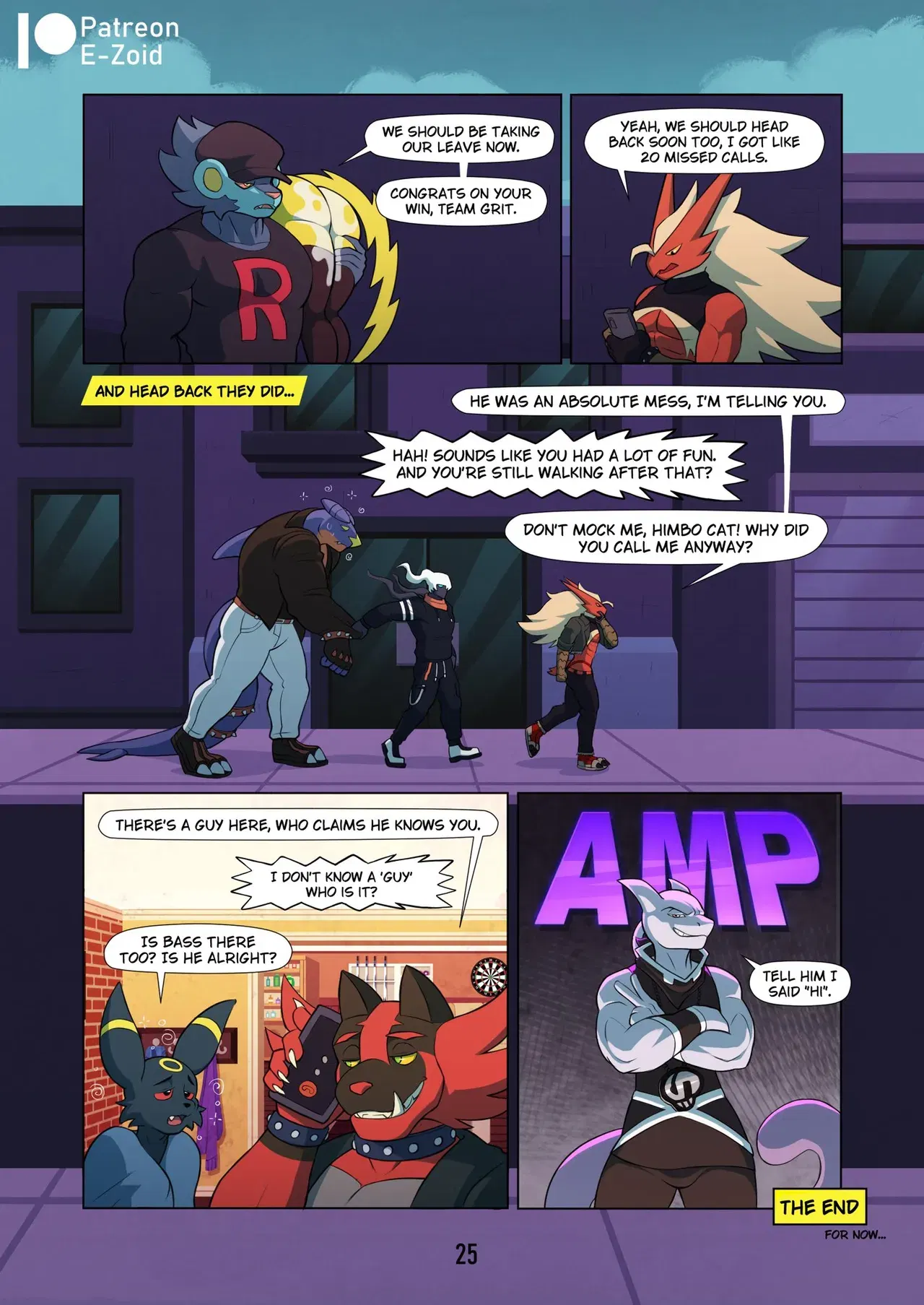 Image #86