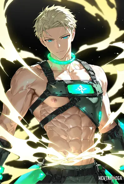 Loid Forger | Loid Forger - Tác giả: Chinbaba0623 - Thư Viện Hentai