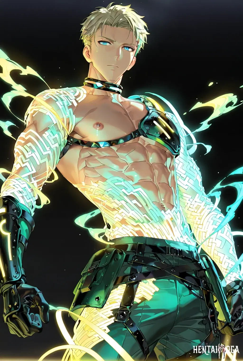 Image #2