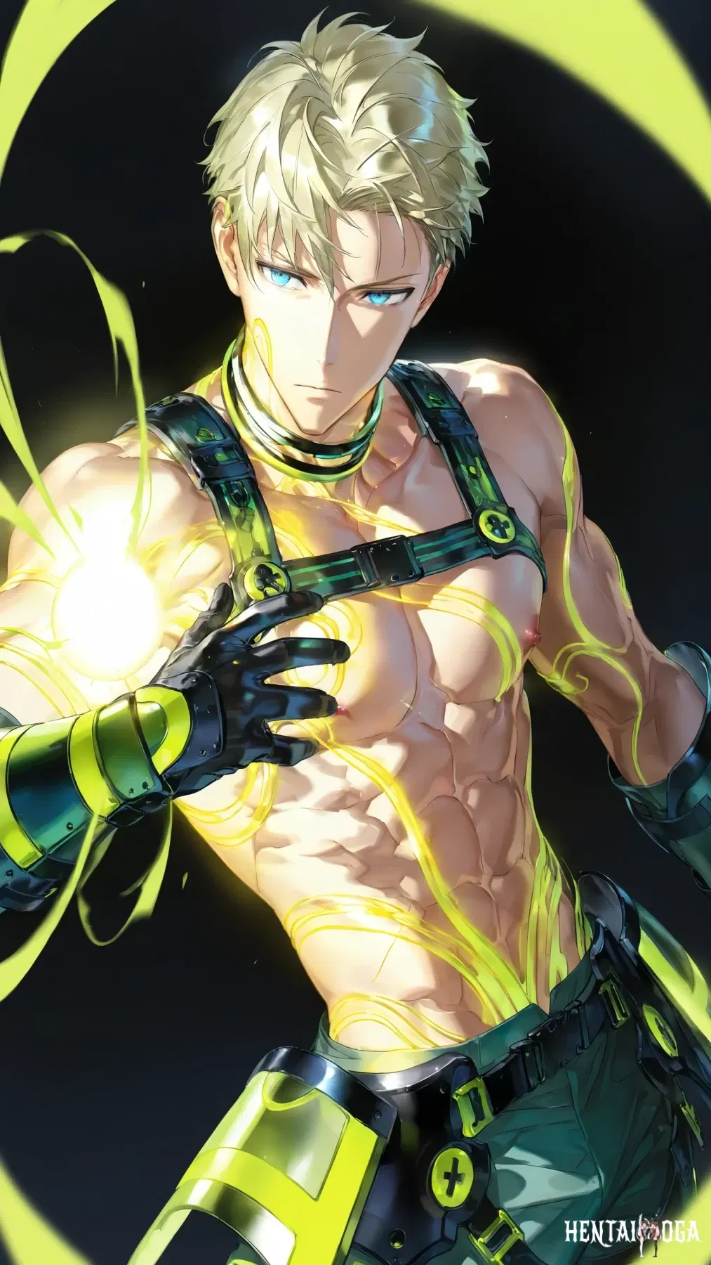 Image #4