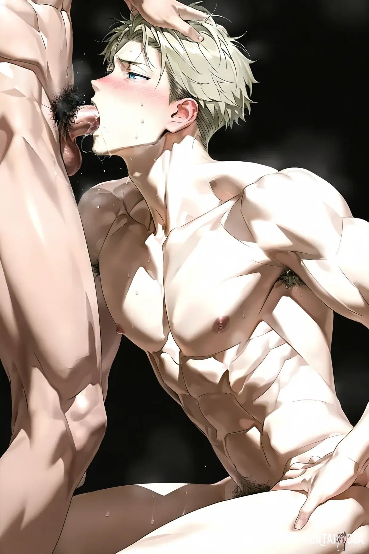 Image #40