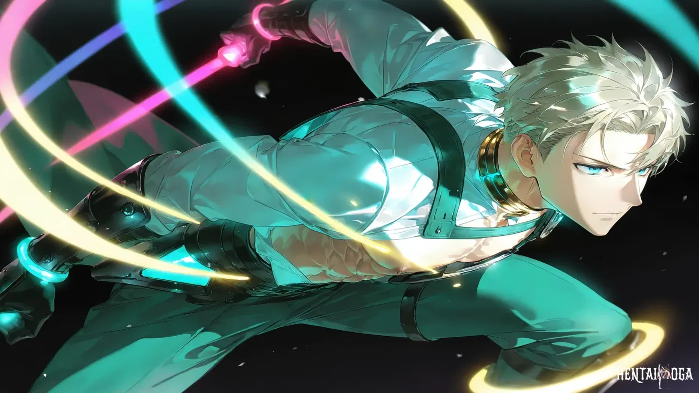 Image #6