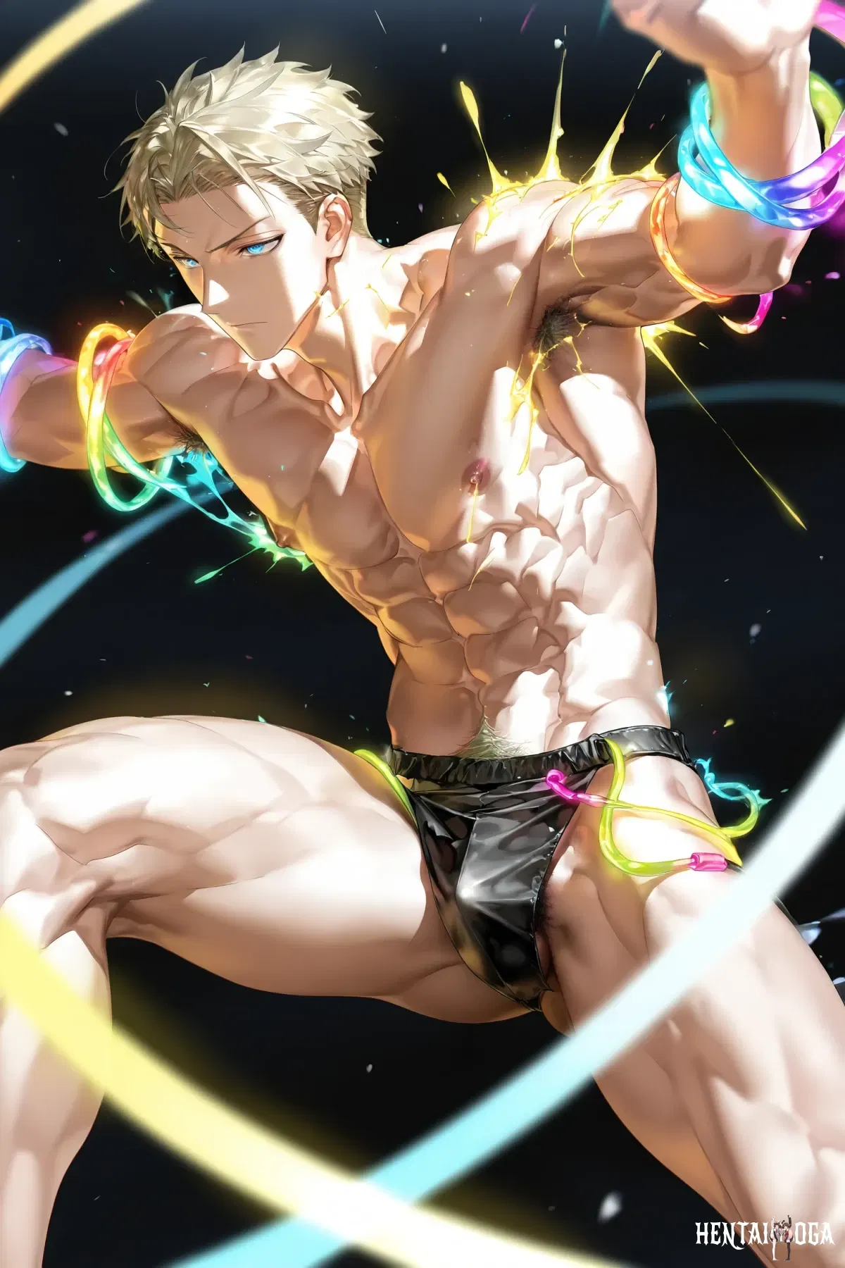 Image #7