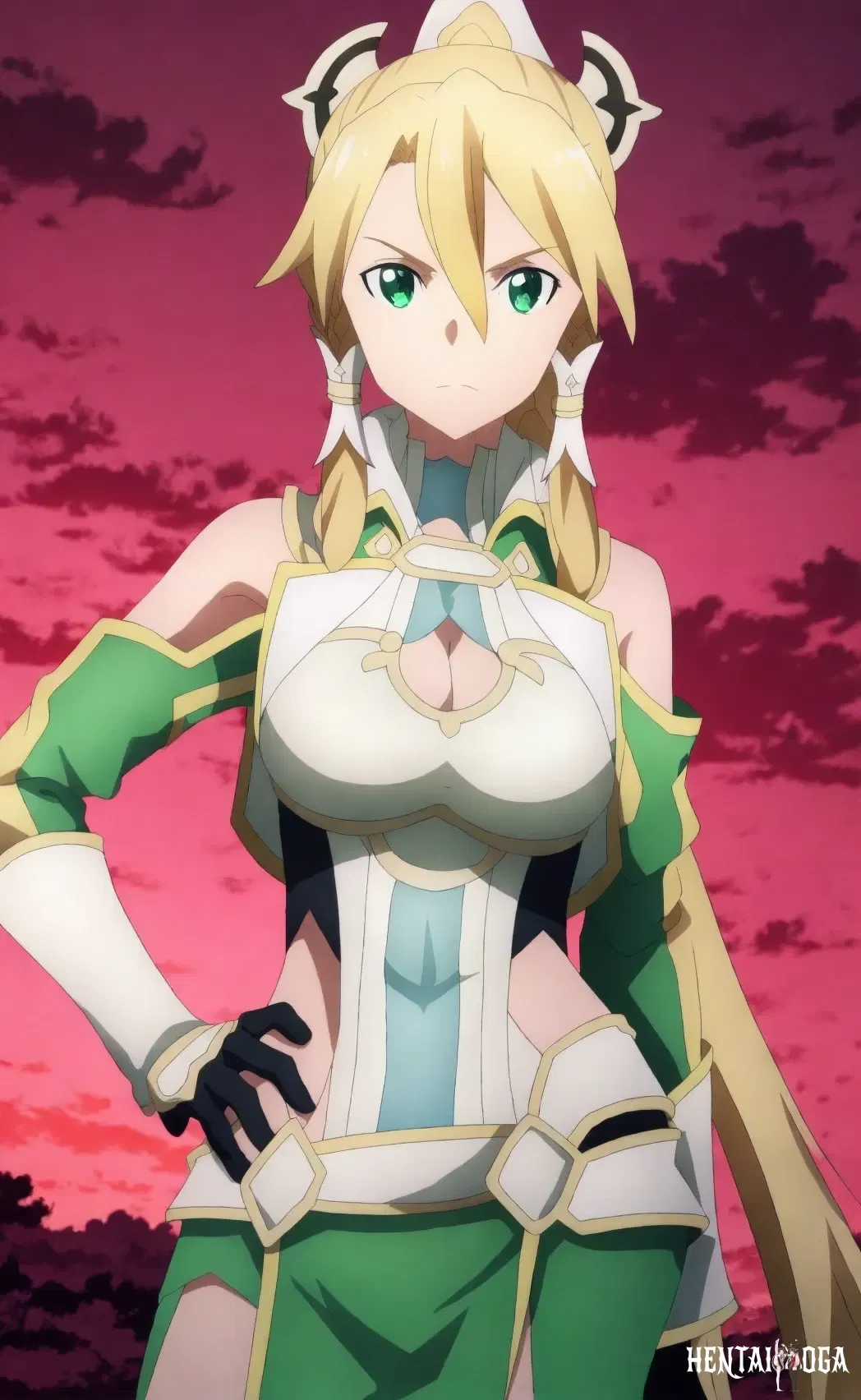 Image #2