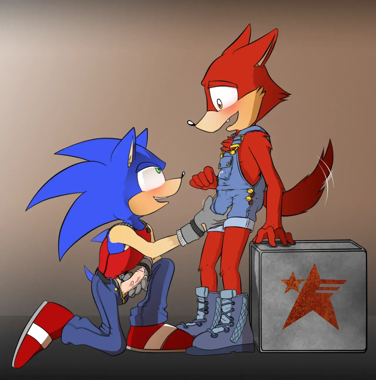 Image #11