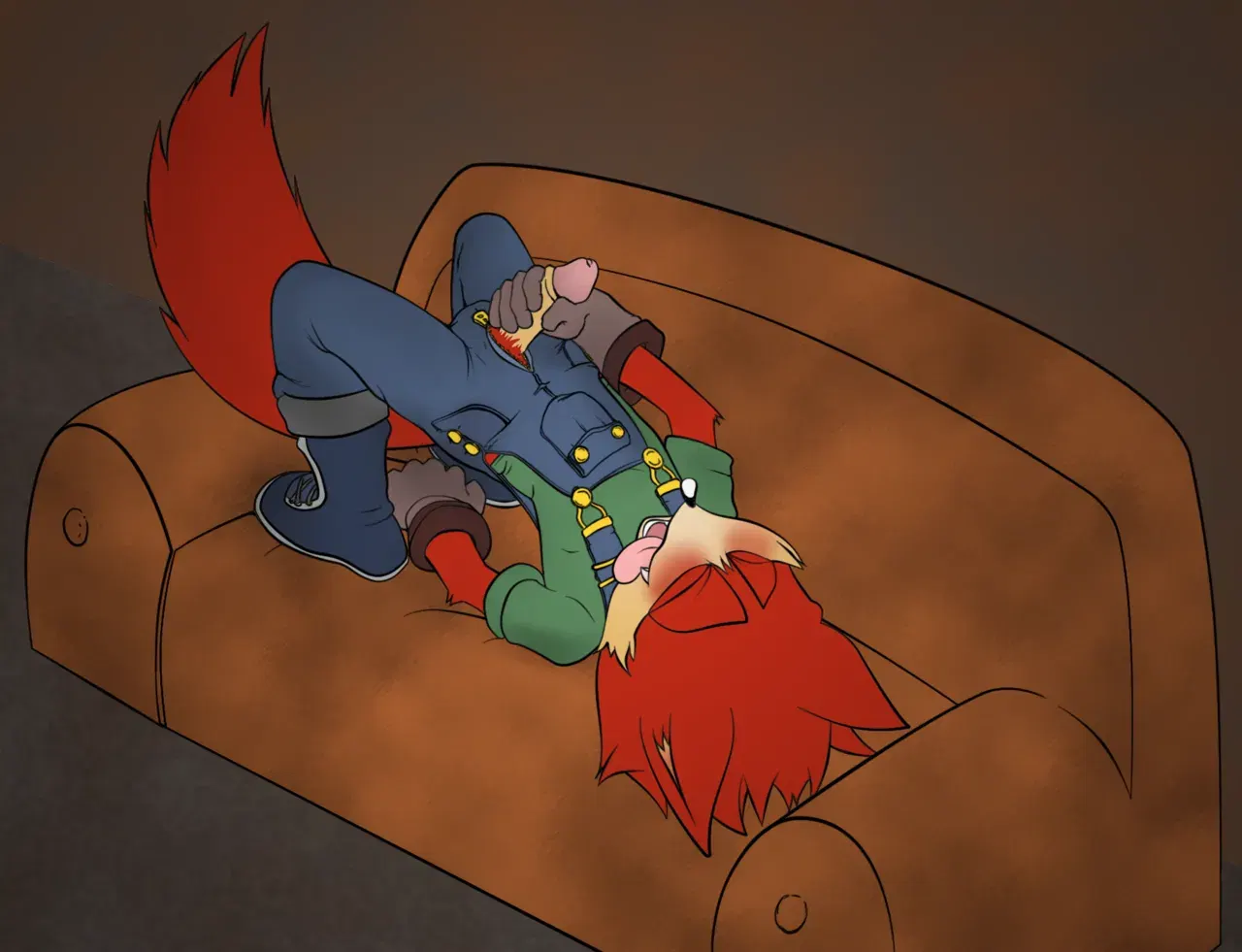 Image #12