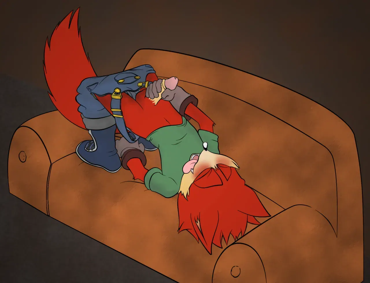 Image #14