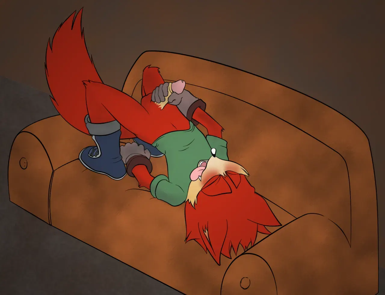 Image #16