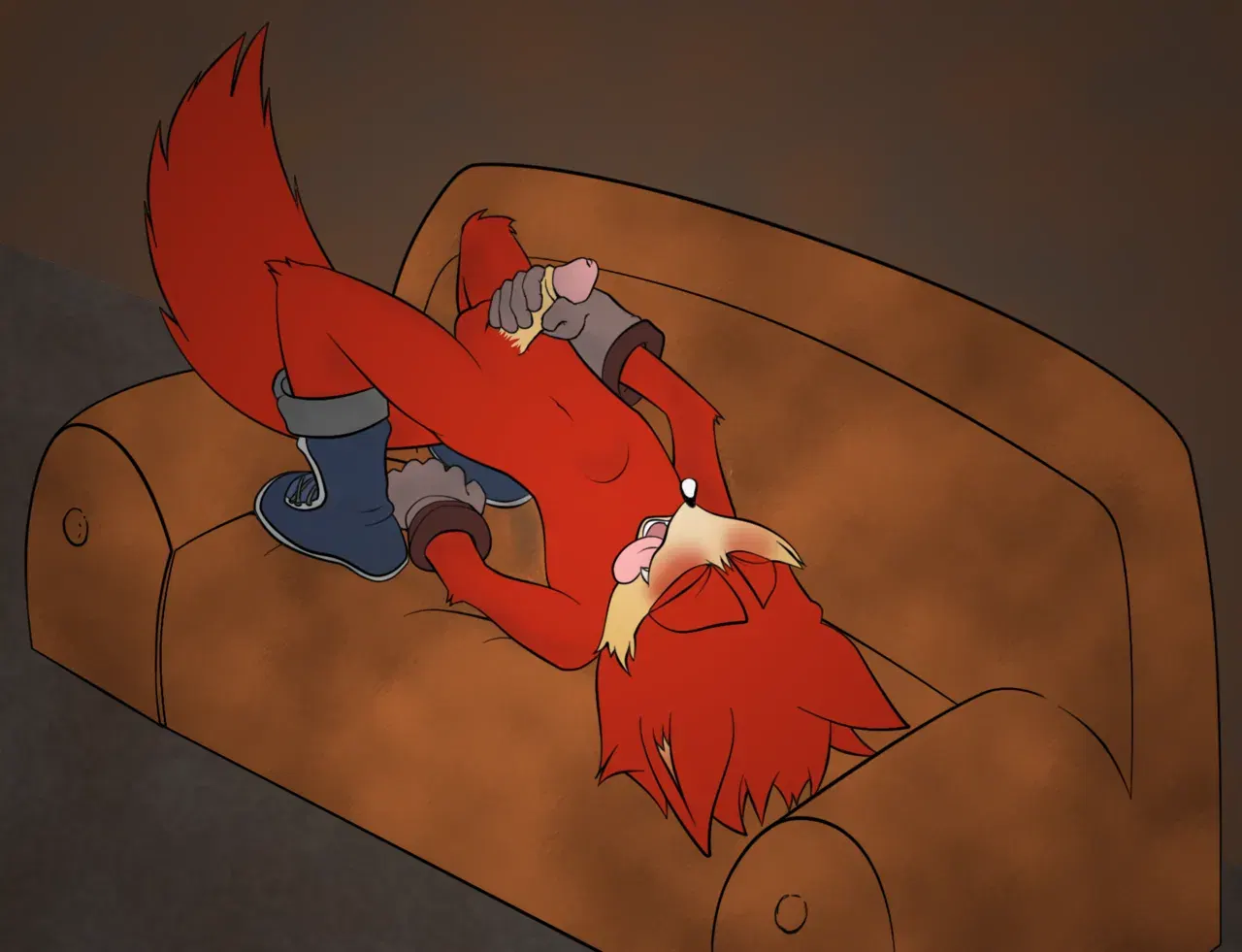 Image #18