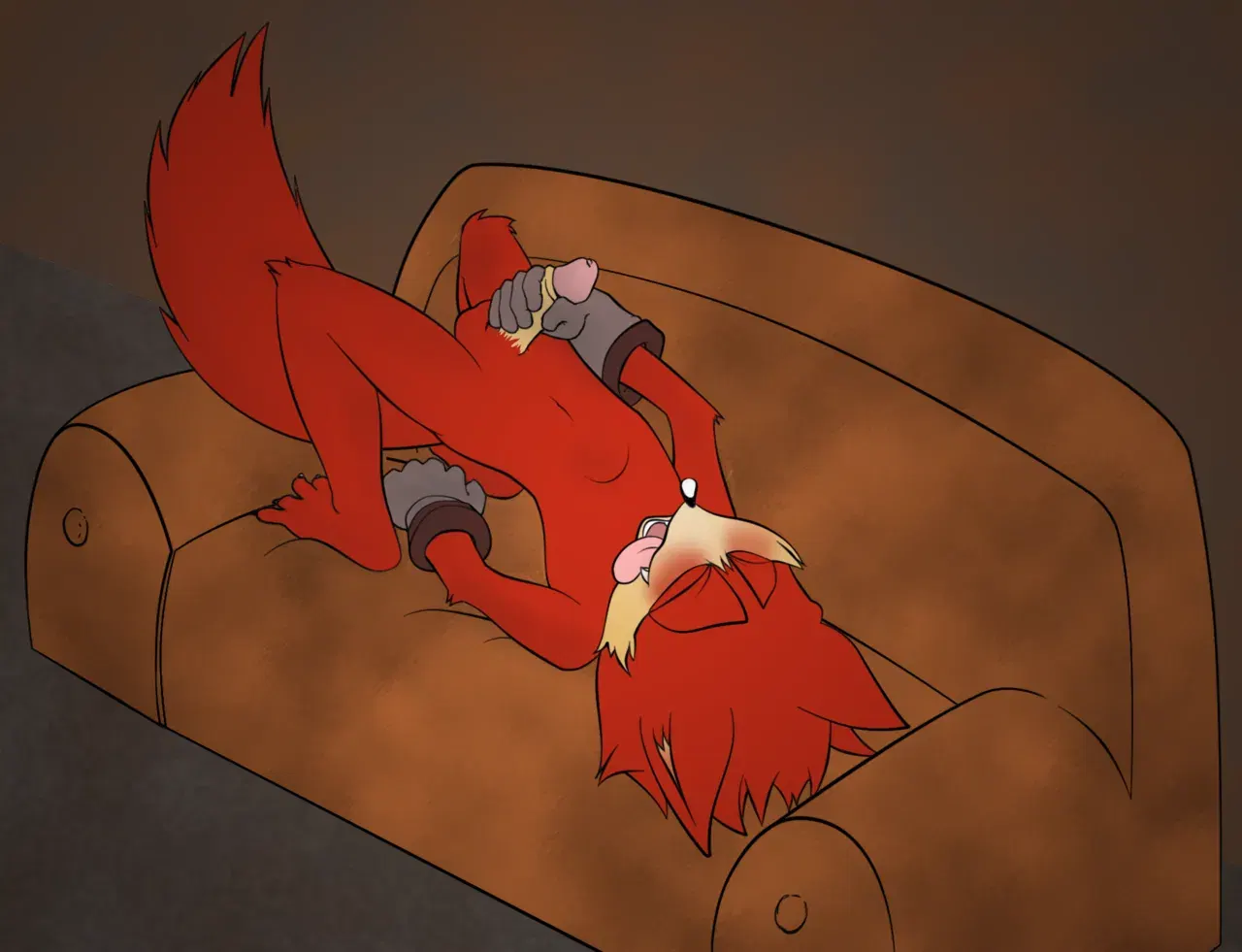 Image #20