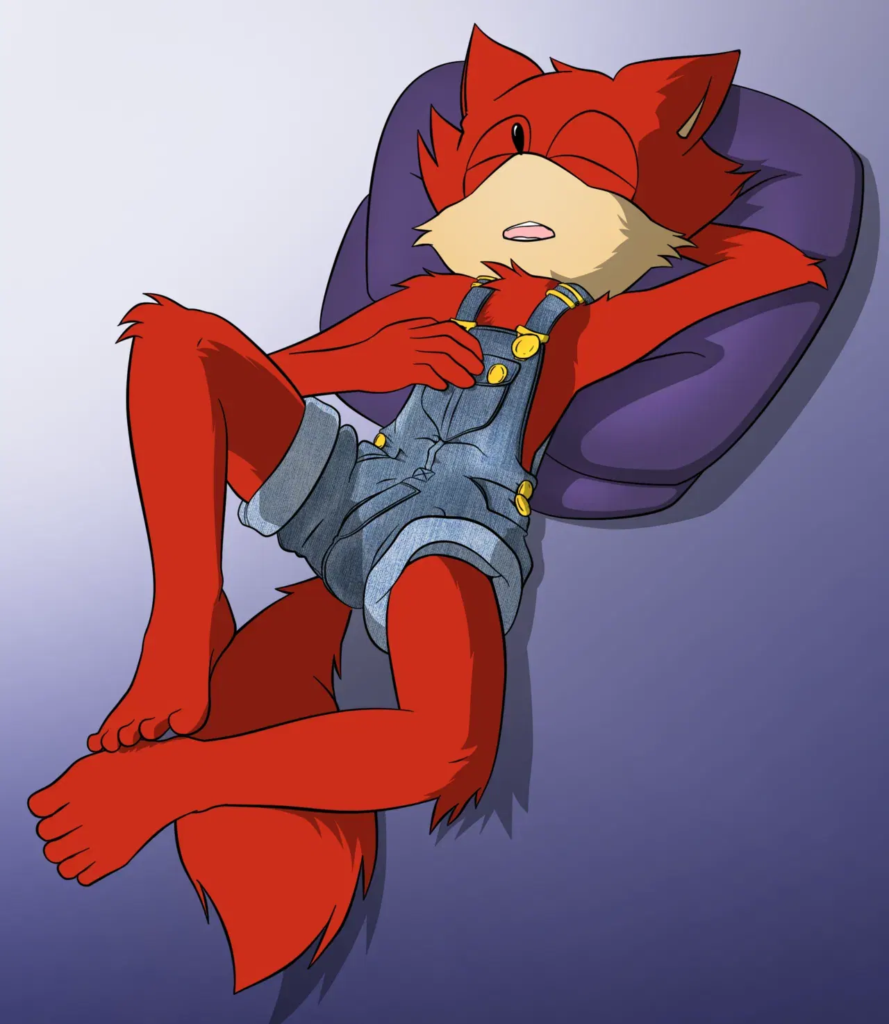 Image #24