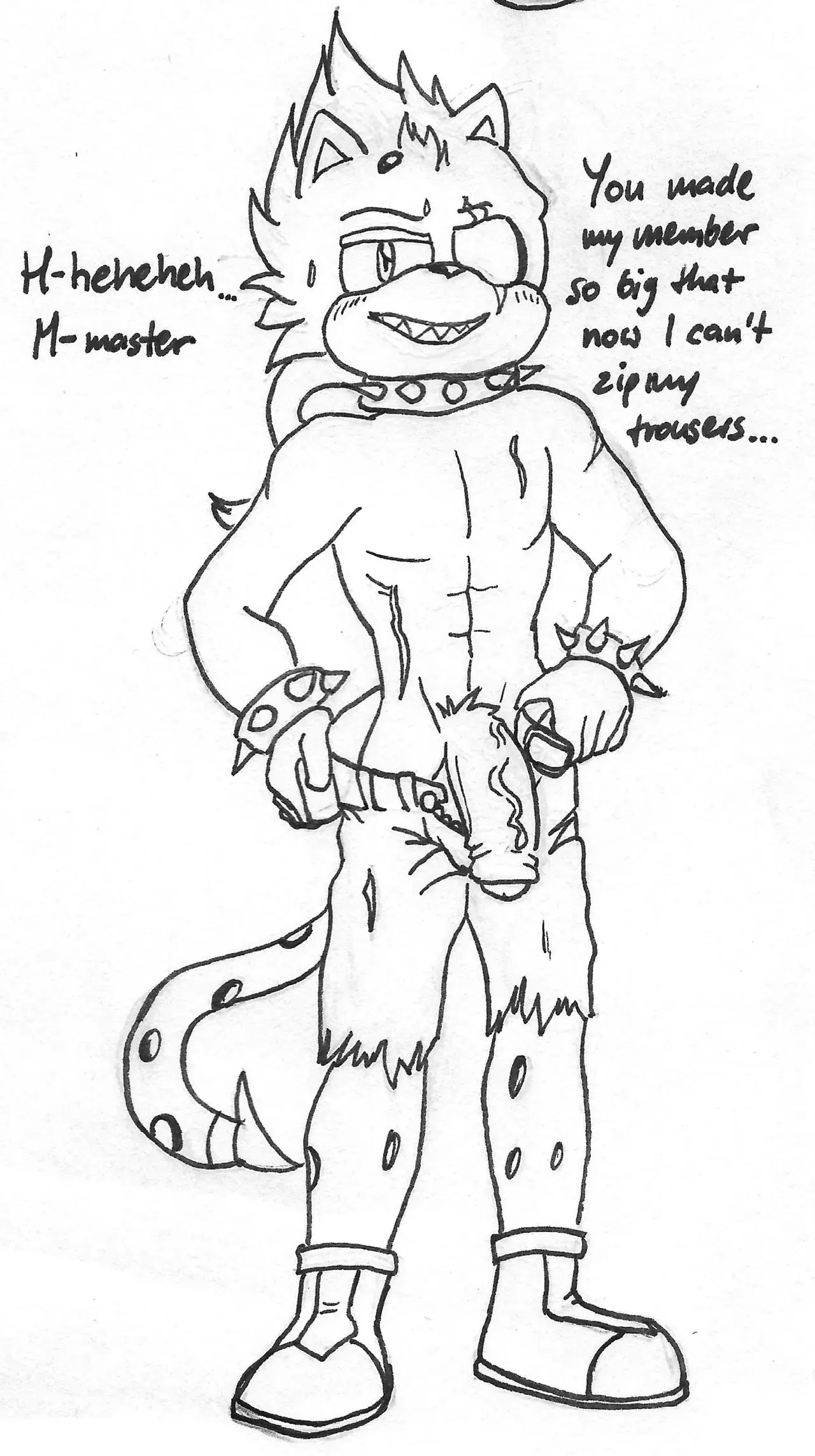 Image #38