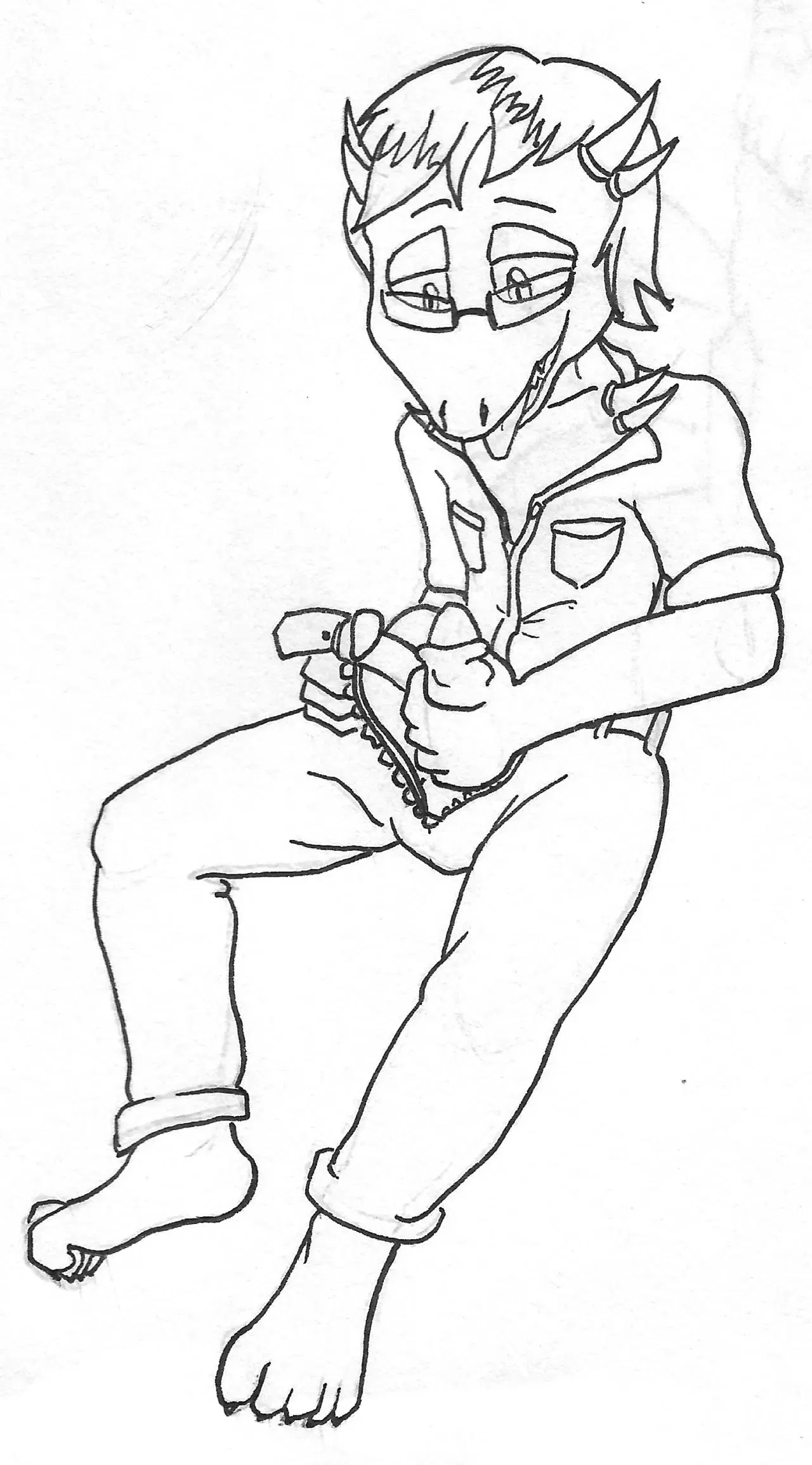 Image #39