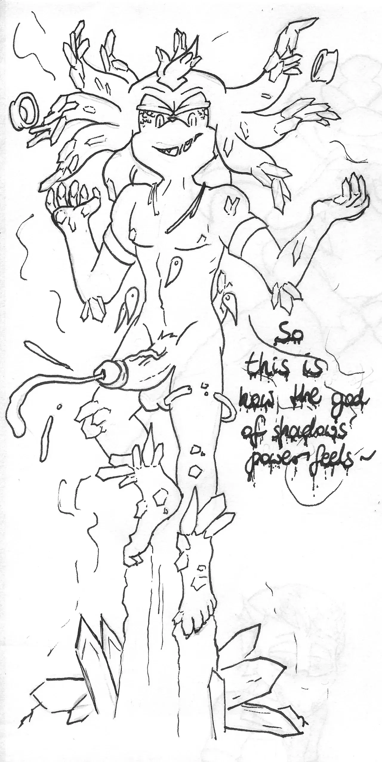 Image #40