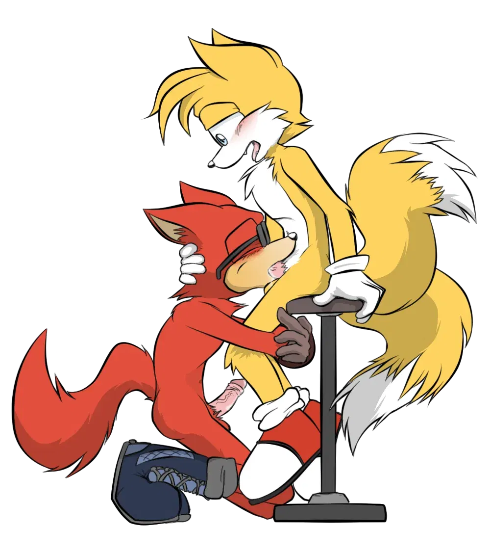 Image #45