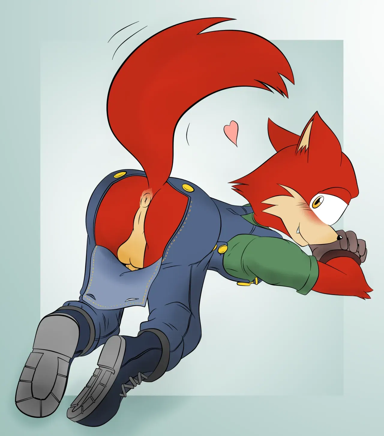 Image #47