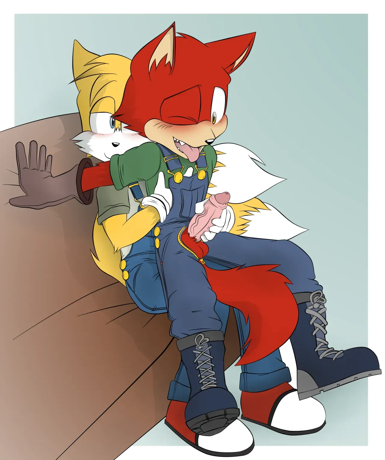 Image #48