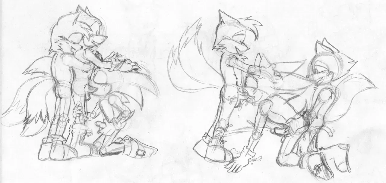 Image #52