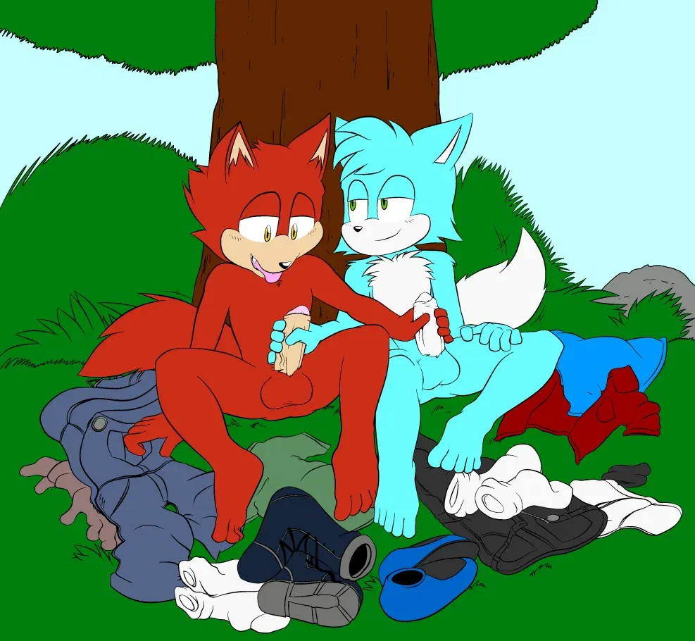 Image #54