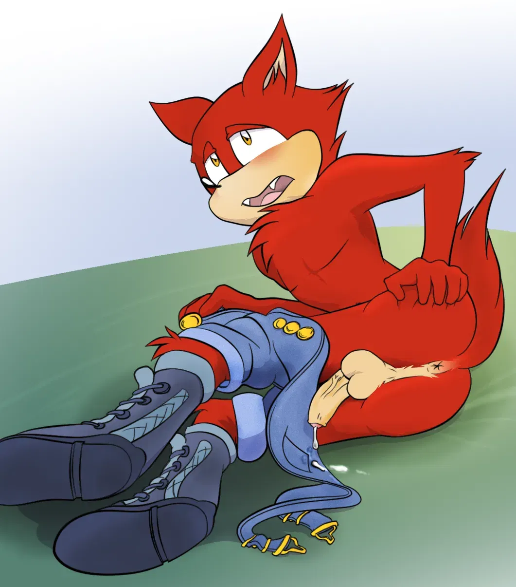 Image #7