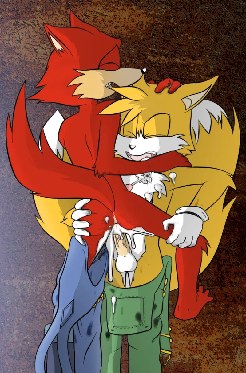 Image #8