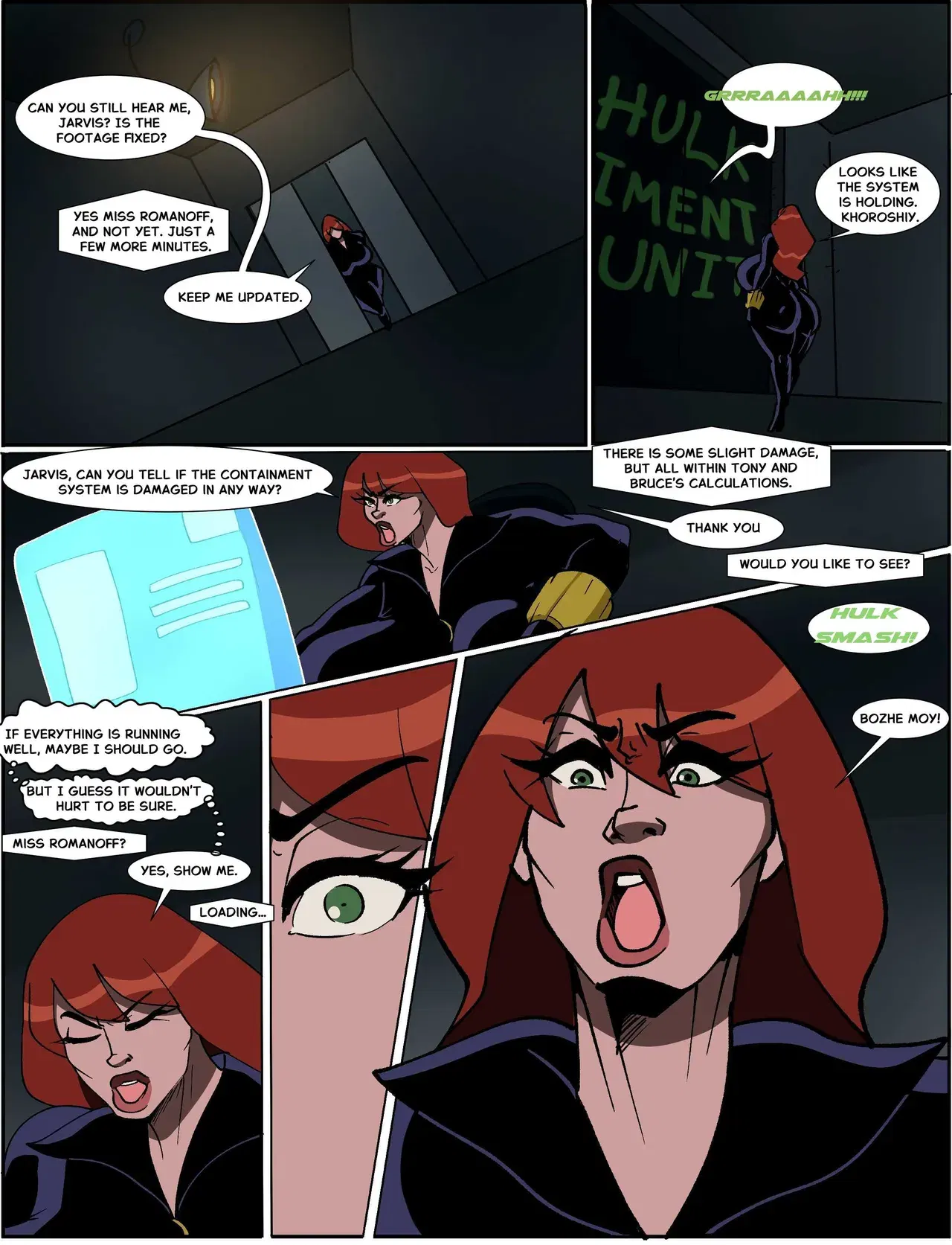 Image #8