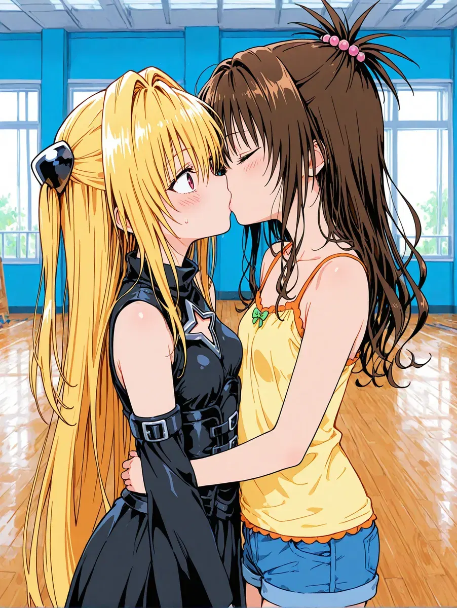 Image #362